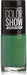 Maybelline Color Show Nail Polish 7ml - Faux Green