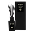 Acqua di Parma Osmanthus Diffuser 180ml