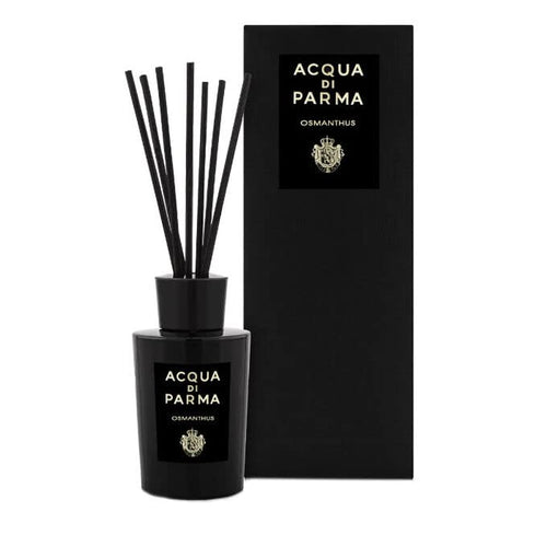 Acqua di Parma Osmanthus Diffuser 180ml