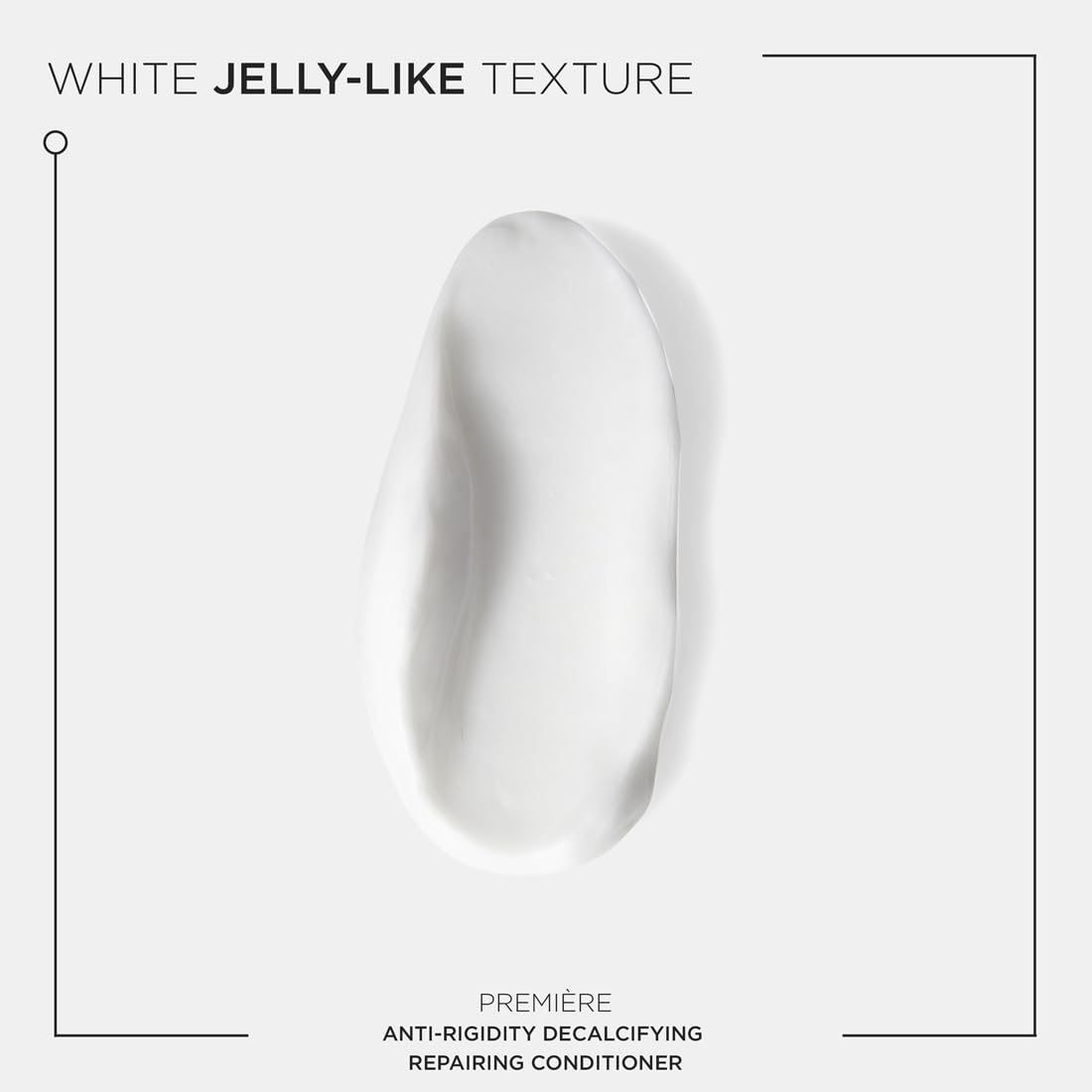 Kérastase Premiére Fondant Fluidité Réparateur Conditioner 200ml