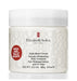 Elizabeth Arden Eight Hour Cream Intensive Moisturising Body Treatment 400ml