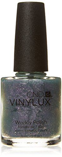 Vinylux Dazzling Dance