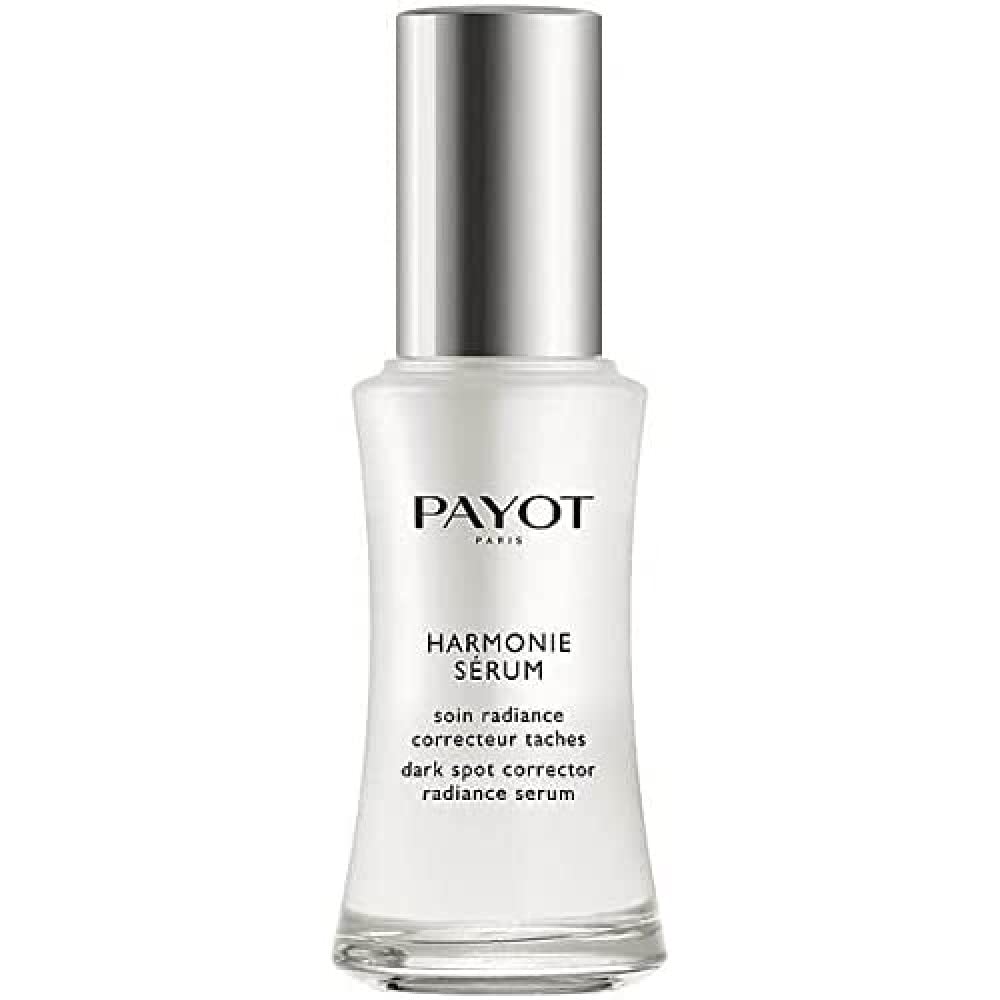 Payot Harmonie Serum 30ml