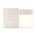 Tous Les Colognes ConcentrÃ©es Man Eau de Toilette 100ml Spray - Fragrance at MyBeautyBoutique by Tous