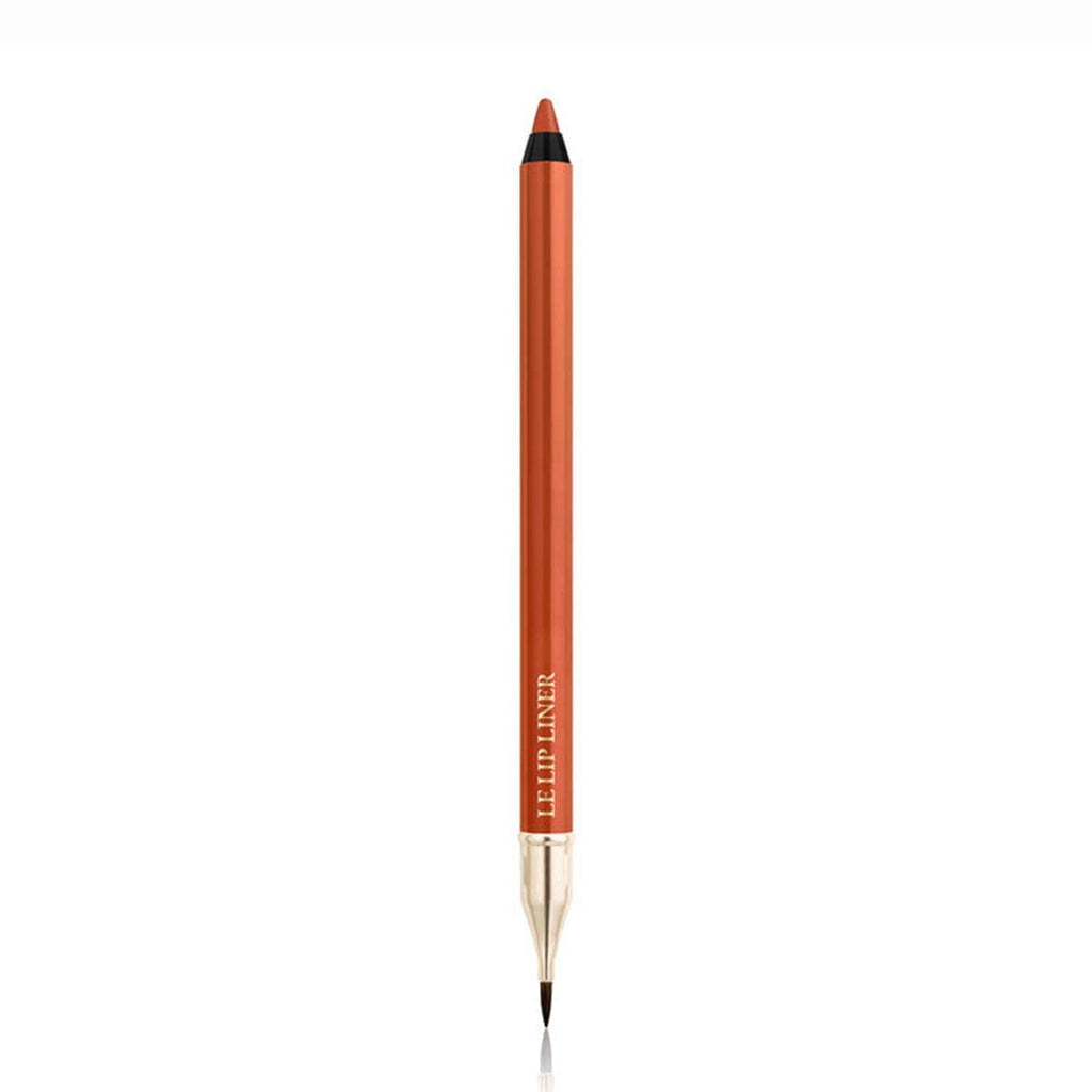 Lancôme Le Lip Liner Waterproof 66 Orange Sacree Lip Liner 1.2g