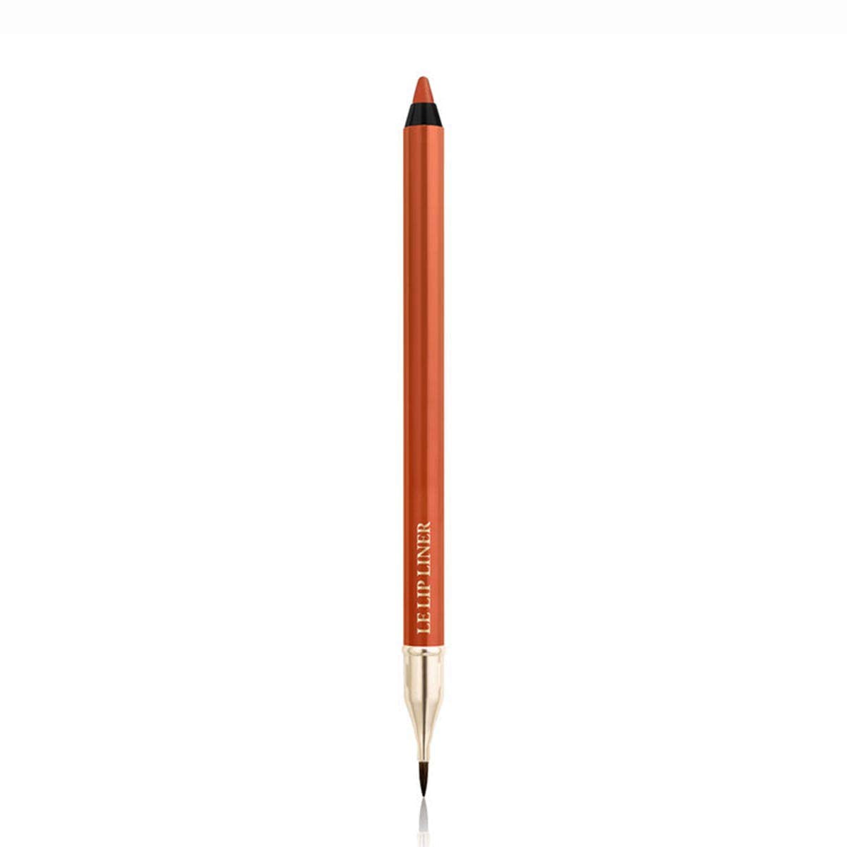 Lancôme Le Lip Liner Waterproof 66 Orange Sacree Lip Liner 1.2g