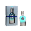Replay True for Him Eau de Toilette 30ml Spray - Eau de Toilette at MyBeautyBoutique by Replay
