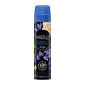 Yardley London English Bluebell & Sweet Pea 75ml Body Spray - Fragrance at MyBeautyBoutique by Yardley London