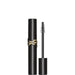 Yves Saint Laurent Lash Clash Mascara 8ml - 01 Black