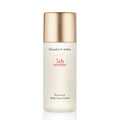 Elizabeth Arden Fifth Avenue Deodorant Spray 150ml