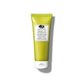 Origins Drink Up Intensive Overnight Hydrating Mask 75ml