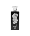 Lattafa Perfumes Ansaam Silver Eau de Parfum 100ml Spray