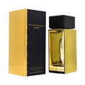 DKNY Gold Eau de Parfum 100ml Spray - Eau de Parfum at MyBeautyBoutique by DKNY