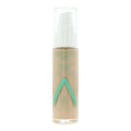 Almay Clear Complexion Makeup 30ml - 400 Neutral