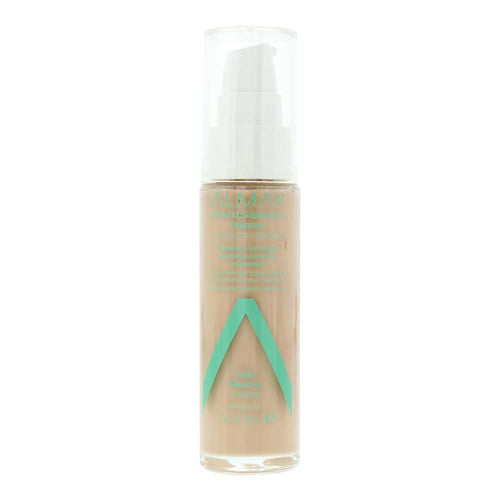 Almay Clear Complexion Makeup 30ml - 400 Neutral