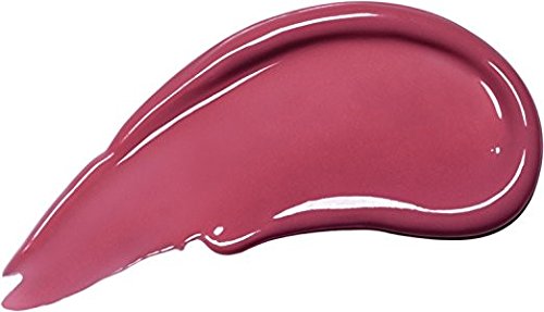 Revlon Kiss Plumping Lip CrÃ¨me 7.1g - 535 Spiced Berry