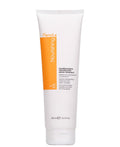 Fanola Nutri Care Restructure Leave-In Conditioner 300ml