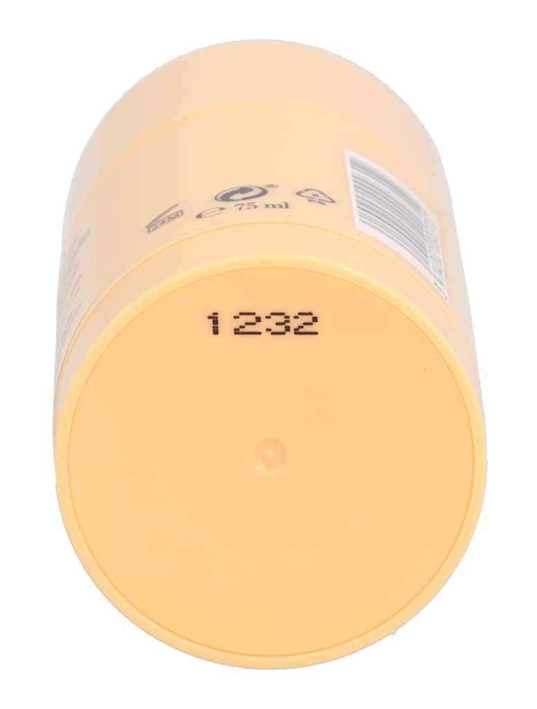 Davidoff Zino Deodorant Stick 75ml