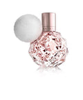 Ariana Grande Ari Eau de Parfum Spray 50ml - Perfume & Cologne at MyBeautyBoutique by Ariana Grande