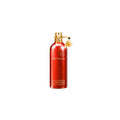 Montale Wood On Fire Eau de Parfum 100ml Spray