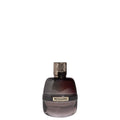 Missoni Pour Homme Eau de Parfum 30ml Spray