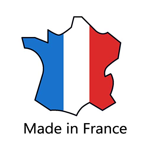 L'Occitane Shea Butter Hand Cream 30ml