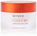 Skeyndor POWER C Plus Combination To Oily Skin Energizing Emulsion SPF15 50ml