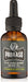 Proraso Cypress & Vetyver Beard Oil 30ml