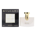 Bvlgari Splendida Patchouli Tentation Eau de Parfum 50ml Spray
