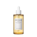 Skin1004 Madagascar Centella Ampoule 55ml