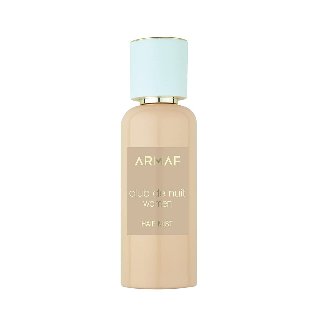 Armaf Club De Nuit Hair Mist 55ml