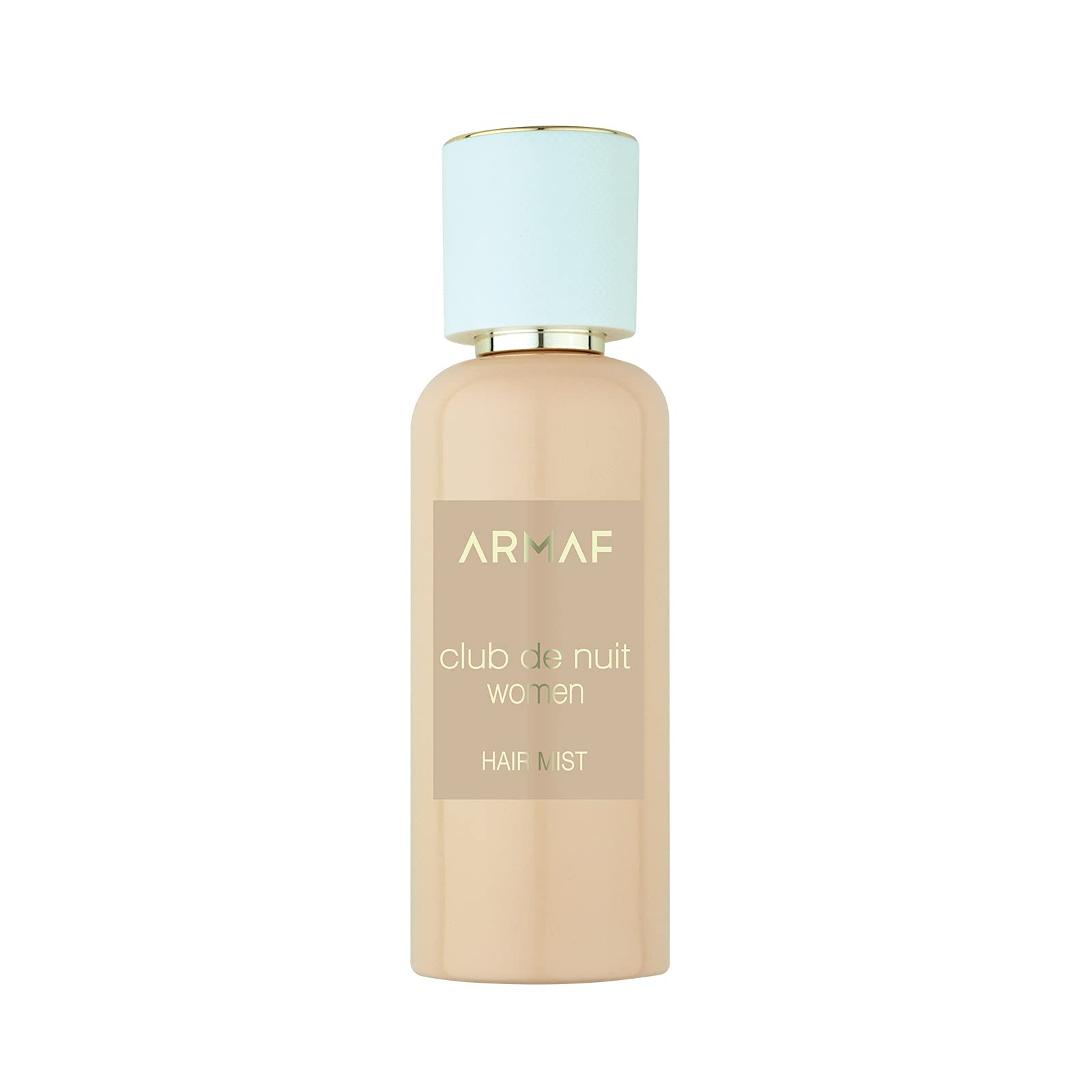 Club De Nuit Hair Mist