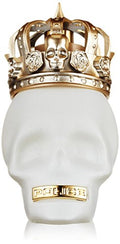 Police To Be Queen Eau de Parfum Spray 40 ml - Perfume & Cologne at MyBeautyBoutique by Police