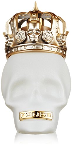 Police To Be Queen Eau de Parfum Spray 40 ml - Perfume & Cologne at MyBeautyBoutique by Police