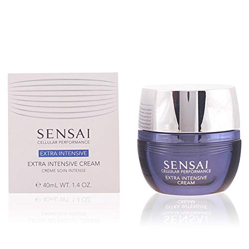 Sensai Cellular Performance Extra Intensive Cream 40ml