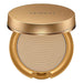 Sensai Silky Bronze Natural Veil Compact Powder SPF20 8.5g - SC01