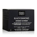 Martiderm Black Diamond Epigence 145 Cream 50ml