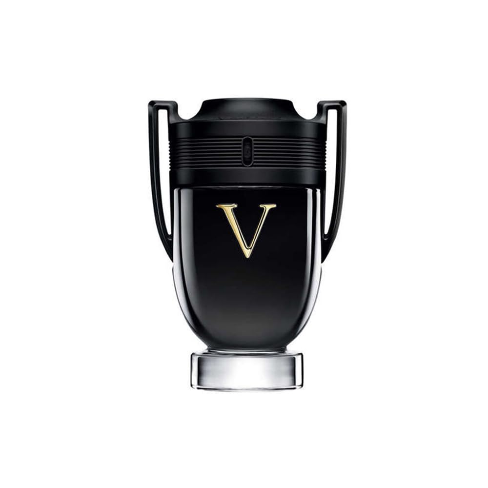 Paco Rabanne Invictus Victory Eau de Parfum Extreme 50ml Spray