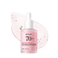 Anua Peach 77 Niacin Serum 30ml