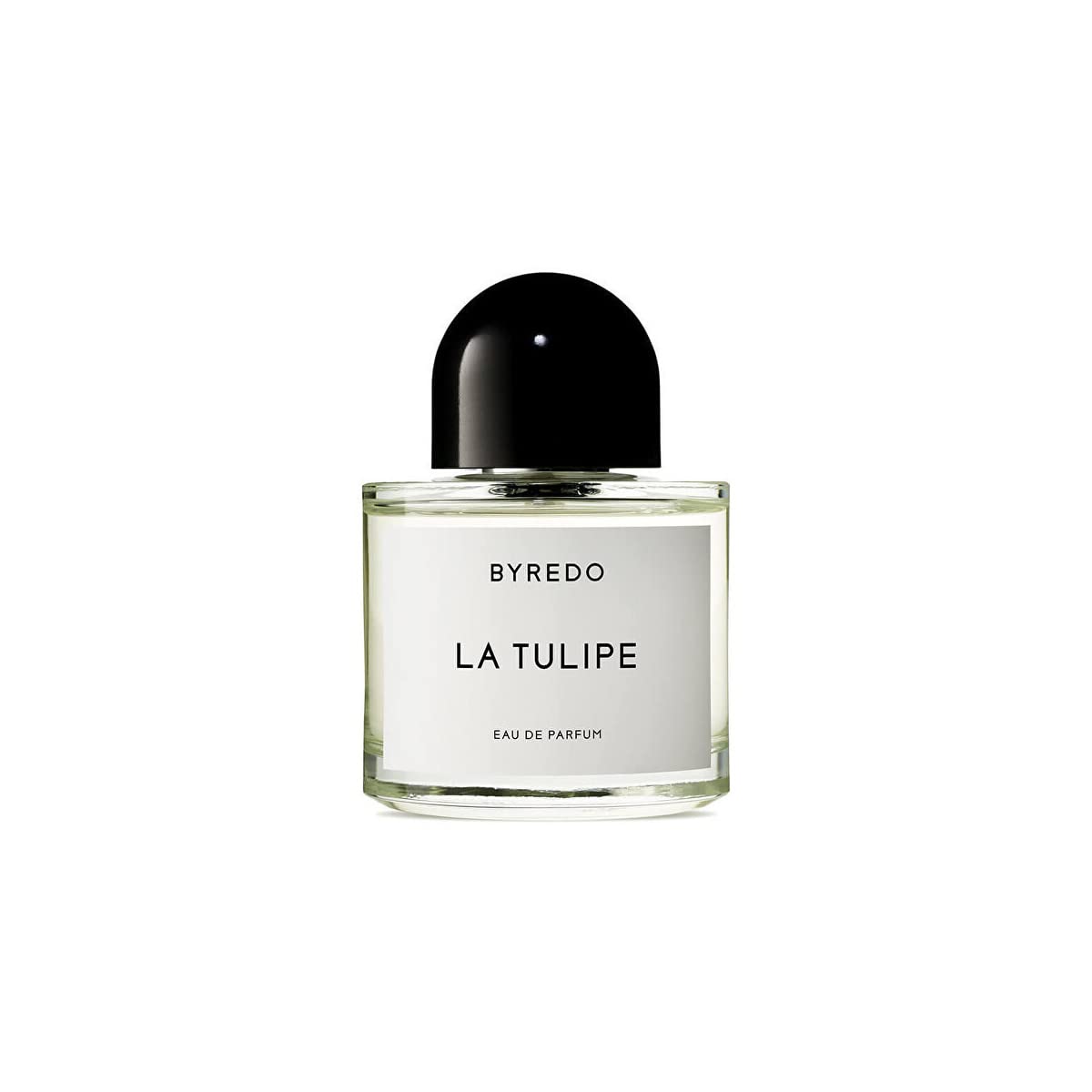 Byredo La Tulipe Eau de Parfum 100ml - Eau de Parfum at MyBeautyBoutique by Byredo