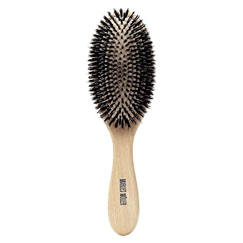 Marlies Möller Allround Hair Brush