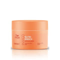Wella Invigo Nutri Enrich Deep Nourishing Hair Mask 150ml