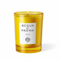 Acqua di Parma Grazie Candle 200g