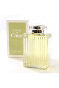 Paco Rabanne 1 Million Eau De Toilette 50ml - Fragrances at MyBeautyBoutique by Paco Rabanne