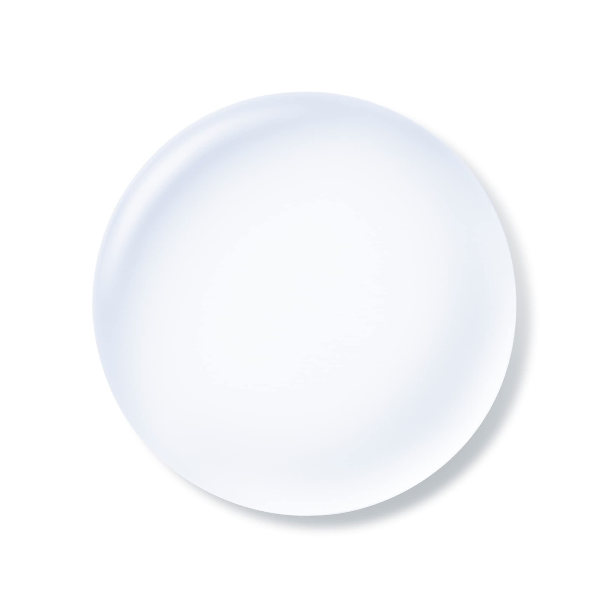 Shiseido Treatment Softener Enriched Lotion 150ml