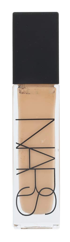 Nars Natural Radiant Medium 2 Santa fe Foundation 30ml