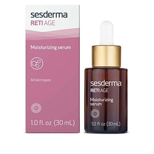 Sesderma Reti-Age Face Serum 30ml