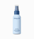 Payot Source Adaptogen Spray Moisturiser 40ml