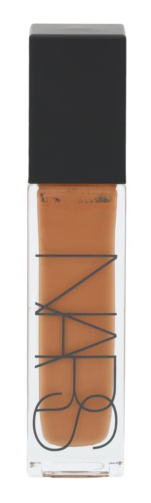 NARS Natural Radiant Longwear Foundation 30ml - Macao