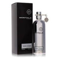 Montale Musk to Musk Eau de Parfum 100ml Spray